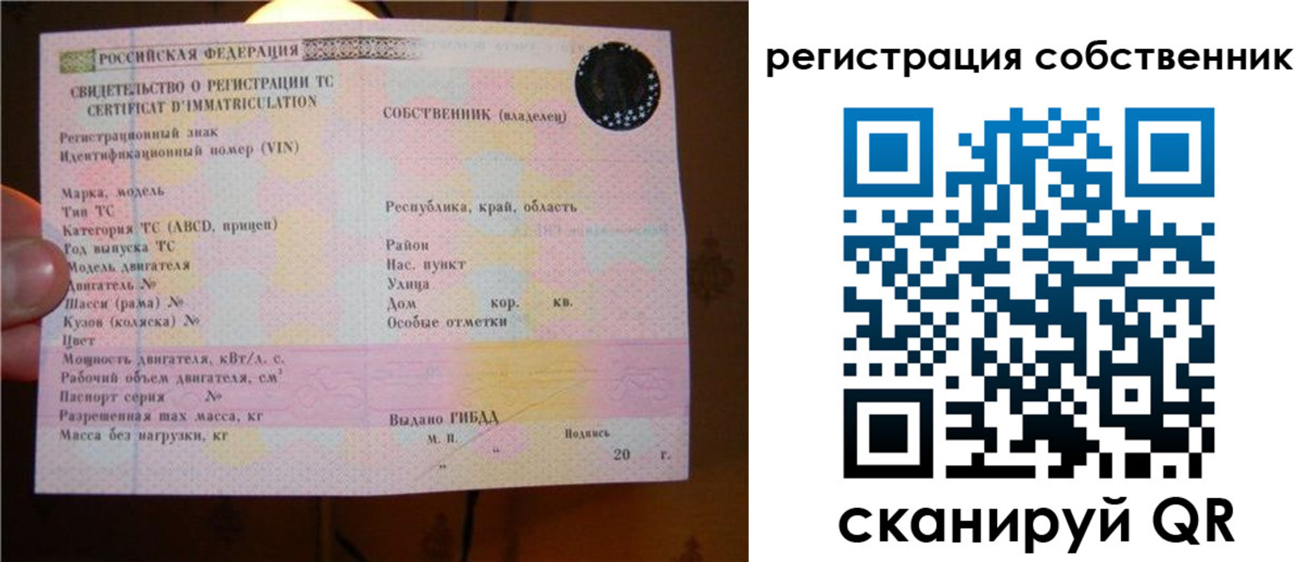 прописка иностранных граждан в Волгограде